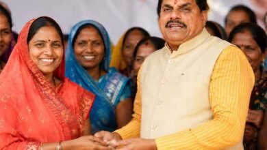 लाड़ली बहना योजना की 39वीं किस्त आज होगी जारी, जानें कब और कैसे मिलेंगे ₹1750