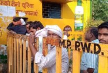 मध्य प्रदेश के किसानों को आसानी से मिलेगी खाद, शिकायत के लिए जारी हुआ WhatsApp और हेल्पलाइन नंबर