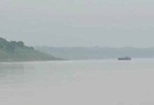 Morena News: चंबल नदी में डीजल खत्म, 5 KM तक बहा स्टीमर; 150 यात्रियों की अटकी सांसें