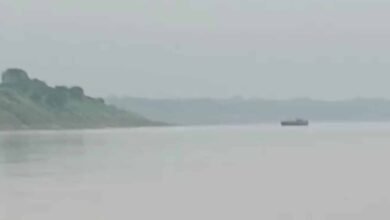 Morena News: चंबल नदी में डीजल खत्म, 5 KM तक बहा स्टीमर; 150 यात्रियों की अटकी सांसें
