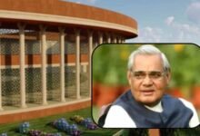 Atal Bihari Vajpayee: ग्वालियर के इन 5 प्रमुख स्थानों पर आज भी जिंदा है अटल जी की विरासत