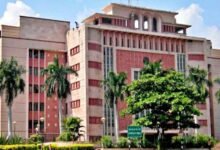 मध्य प्रदेश में बड़ा प्रशासनिक फेरबदल, 32 IAS अधिकारियों के ट्रांसफर; कई CEO और निगम आयुक्त बदले