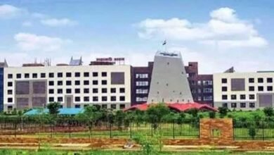 लोक स्वास्थ्य यांत्रिकी विभाग में 111 उप अभियंताओं की नियुक्ति