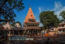 उज्जैन बनेगा देश की युवा चेतना का केंद्र! 24 राज्यों के 1700 युवा करेंगे धर्म पर मंथन