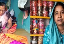 30 किस्तों में 19,444.33 करोड़ रुपये से अधिक की राशि महिलाओं के खातों में अंतरित