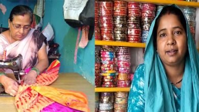 30 किस्तों में 19,444.33 करोड़ रुपये से अधिक की राशि महिलाओं के खातों में अंतरित
