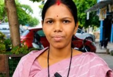 रक्षाबंधन से पहले मिली महतारी वंदन की सौगात, हितग्राही शकुन यादव ने मुख्यमंत्री विष्णु भैया का जताया आभार  शकुन यादव