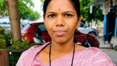 रक्षाबंधन से पहले मिली महतारी वंदन की सौगात, हितग्राही शकुन यादव ने मुख्यमंत्री विष्णु भैया का जताया आभार  शकुन यादव