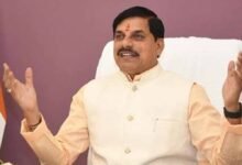 महाकाल की तर्ज पर टीकमगढ़ में बनेगा कुंडेश्वर लोक