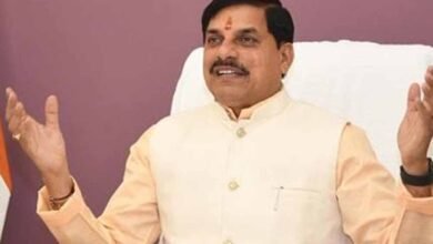 लाड़ली बहनों के लिए खुशखबरी, अगले 5 साल तक जारी रहेगी योजना; ₹1,14,365 करोड़ होंगे खर्च