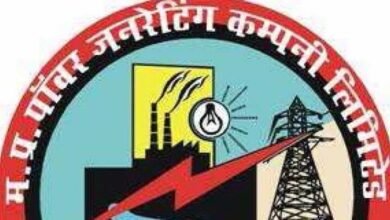 अपना अत्याधुनिक पावर प्लांट सिम्युलेटर किया लॉन्च