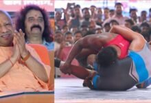 नागपंचमी पर गोरखनाथ मंदिर में होगी दो दिवसीय प्रदेश स्तरीय कुश्ती प्रतियोगिता