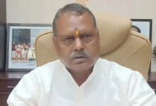 दिव्यांगजनों के अधिकारों को मिलेगा मजबूत संरक्षण, प्रभावी क्रियान्वयन से बनेगा समावेशी मध्यप्रदेश: मंत्री कुशवाह