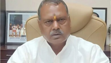 दिव्यांगजनों के अधिकारों को मिलेगा मजबूत संरक्षण, प्रभावी क्रियान्वयन से बनेगा समावेशी मध्यप्रदेश: मंत्री कुशवाह