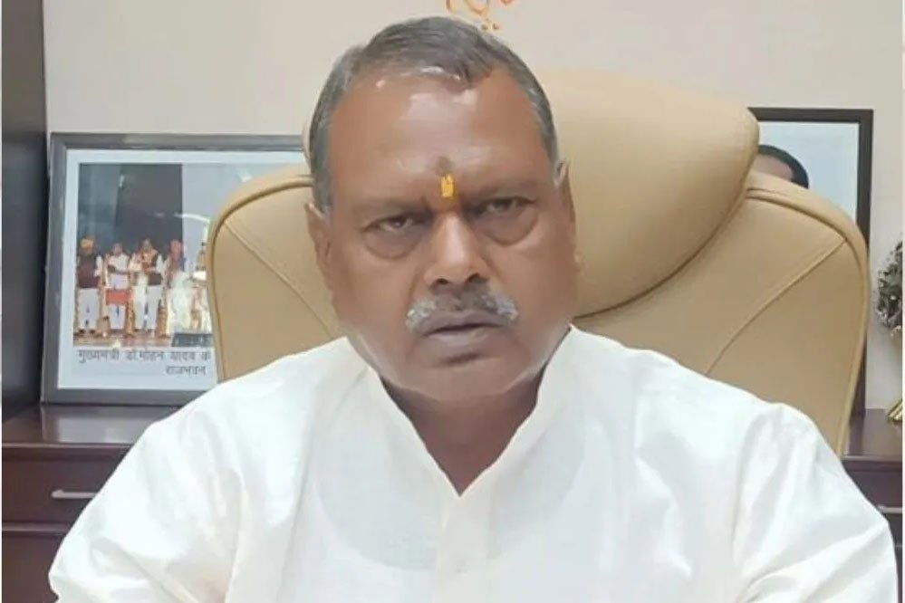 दिव्यांगजनों के अधिकारों को मिलेगा मजबूत संरक्षण, प्रभावी क्रियान्वयन से बनेगा समावेशी मध्यप्रदेश: मंत्री कुशवाह