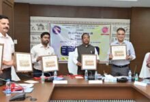 एकलव्य विद्यालयों में गणवेश, मेस संचालन एवं अन्य व्यवस्थाओं में एकरूपता पर जोर