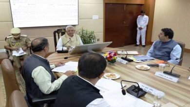 विद्यार्थियों को दें सामाजिक न्याय और समरसता के व्यावहारिक संस्कार