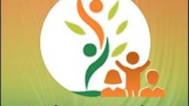 50 लाख से अधिक बच्चों की हो रही रियल टाइम मॉनीटरिंग