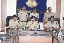 16 से अधिक फर्जी फर्मों के नाम से बैंक खाते खुलवाकर करोड़ों रुपये के संदिग्ध लेन-देन का खुलासा