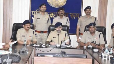 16 से अधिक फर्जी फर्मों के नाम से बैंक खाते खुलवाकर करोड़ों रुपये के संदिग्ध लेन-देन का खुलासा