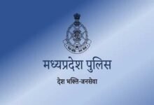 मध्यप्रदेश पुलिस की संवेदनशीलता और तत्परता ने बचाई जिंदगियां