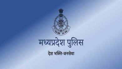 मध्यप्रदेश पुलिस की संवेदनशीलता और तत्परता ने बचाई जिंदगियां