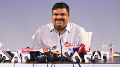 शिक्षा व्यवस्था को गुणवत्तापूर्ण, पारदर्शी और विद्यार्थी-केंद्रित बनाने पर सरकार का विशेष जोर
