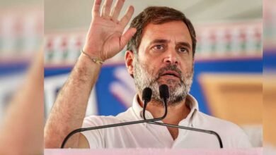 Rahul Gandhi Defamation Case: सुप्रीम कोर्ट ने खत्म की आपराधिक कार्यवाही, यूपी सरकार की मंजूरी नहीं होने पर मिला राहत