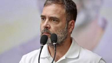 Rahul Gandhi Assets Case: सुप्रीम कोर्ट ने CBI-ED को रिपोर्ट दाखिल करने से रोका, हाईकोर्ट की सुनवाई पर भी लगी रोक