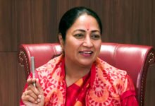 Delhi Slum Housing Bill: इस साल तक बनी झुग्गियों के बदले मिलेगा पक्का मकान, विधानसभा में बिल पास