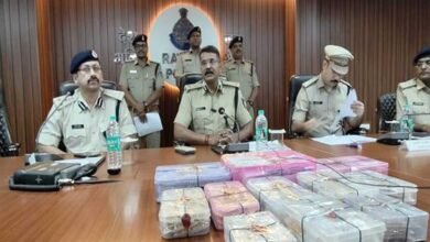 300 से अधिक CCTV फुटेज और साइबर तकनीकी साक्ष्यों के विश्लेषण से आरोपियों तक पहुंची पुलिस
