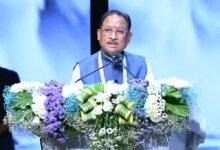 मुख्यमंत्री ने ‘स्रोत महोत्सव 2026’ एवं राज्य स्तरीय कार्यशाला का किया शुभारंभ