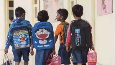 शिक्षकों को सेंसेटाइजेशन वीडियो से जोड़ रही योगी सरकार, ‘प्रशस्त 2.0’ से मजबूत होगी बच्चों की स्क्रीनिंग