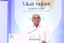 PM मोदी का मास्टर प्लान सफल: विदेशी निवेश की रेस में गुजरात नंबर-1,टेक्नोलॉजी में रचेगा इतिहास