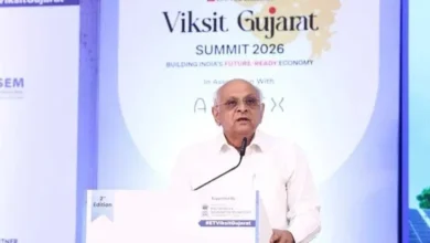 PM मोदी का मास्टर प्लान सफल: विदेशी निवेश की रेस में गुजरात नंबर-1,टेक्नोलॉजी में रचेगा इतिहास PM मोदी का मास्टर प्लान सफल: विदेशी निवेश की रेस में गुजरात नंबर-1,टेक्नोलॉजी में रचेगा इतिहास