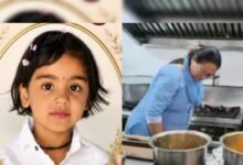 रेस्टोरेंट का खाना बना ज़हर, 5 साल की मासूम बच्ची की दर्दनाक मौत…सड़ी दाल, फफूंद लगा चीज़ और 10 दिन पुराना दूध