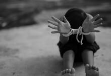 ताऊ-ताई ने ही 1.5 लाख में बेची सगी भतीजी,  मासूमियत का सौदा: 12 बच्चों की तस्करी से जुड़े तार