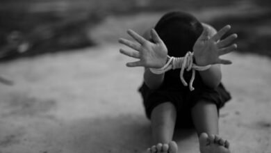 ताऊ-ताई ने ही 1.5 लाख में बेची सगी भतीजी,  मासूमियत का सौदा: 12 बच्चों की तस्करी से जुड़े तार