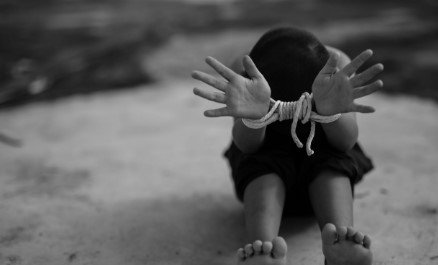 ताऊ-ताई ने ही 1.5 लाख में बेची सगी भतीजी,  मासूमियत का सौदा: 12 बच्चों की तस्करी से जुड़े तार