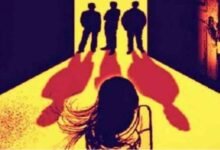 भायली गैंगरेप केस में आरोपियों को झटका: सभी 5 दोषी करार, सजा का ऐलान 25 अगस्त को