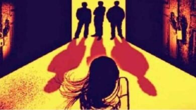 भायली गैंगरेप केस में आरोपियों को झटका: सभी 5 दोषी करार, सजा का ऐलान 25 अगस्त को