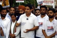 Gen Z बनेगी कांग्रेस की नई ताकत? गुजरात चुनाव 2027 के लिए तैयार हुआ खास प्लान