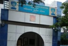 जेठानी के प्रेमी ने देवरानी-ननद की बनाई आपत्तिजनक रील,थाने में FIR