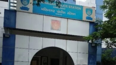 जेठानी के प्रेमी ने देवरानी-ननद की बनाई आपत्तिजनक रील,थाने में FIR
