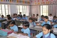 ‘ट्यूशन’ को कहा ‘नो’, परीक्षा में लाया 100%: सरकारी स्कूलों के इस सुपर फॉर्मूले ने रच दिया इतिहास!