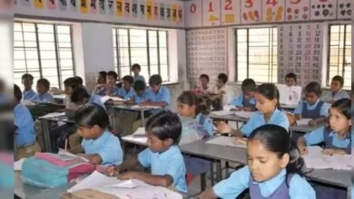 ‘ट्यूशन’ को कहा ‘नो’, परीक्षा में लाया 100%: सरकारी स्कूलों के इस सुपर फॉर्मूले ने रच दिया इतिहास!