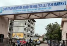 PM मोदी के नाम पर फिश मार्केट का विरोध, व्यापारी नेता बोले- ‘नाम बदलना चाहिए’