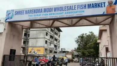 PM मोदी के नाम पर फिश मार्केट का विरोध, व्यापारी नेता बोले- ‘नाम बदलना चाहिए’