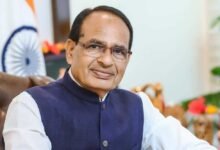 महंगी होती चीनी पर सरकार अलर्ट! शिवराज सिंह चौहान बोले- चिंता न करें, पूरे इंतजाम किए जा रहे