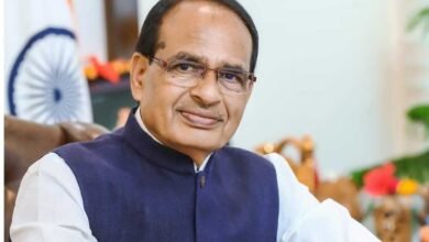 महंगी होती चीनी पर सरकार अलर्ट! शिवराज सिंह चौहान बोले- चिंता न करें, पूरे इंतजाम किए जा रहे